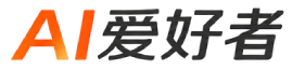 AI爱好者论坛